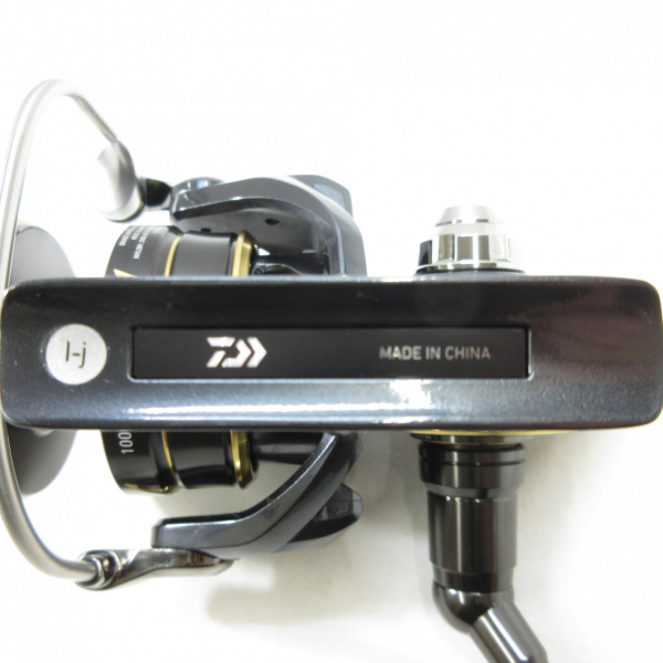 22カルディアSW 10000-P
